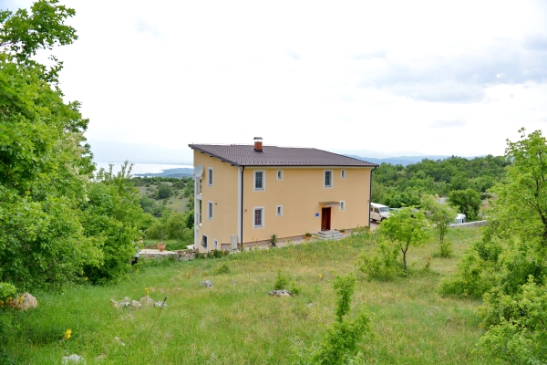 Hotel Villa Velestovo (Ohrid)
